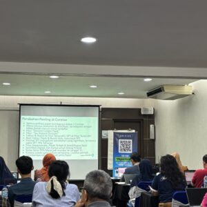 WhatsApp Image 2025-10-27 at 12.47.49 (5)