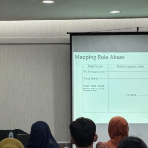 WhatsApp Image 2025-10-27 at 12.47.49 (7)