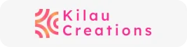 Kilau