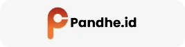 Pandhe