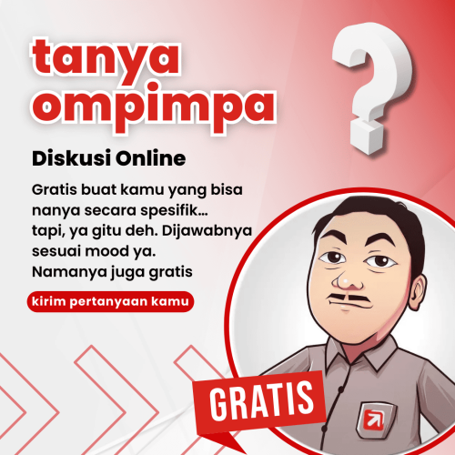 Banner FT (web pajakmania) (2)