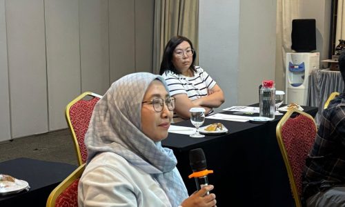 WhatsApp Image 2025-08-27 at 11.21.09 AM (2)