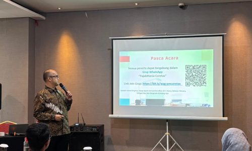 WhatsApp Image 2025-08-27 at 11.21.09 AM