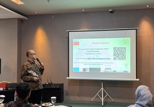 WhatsApp Image 2025-08-27 at 11.21.09 AM