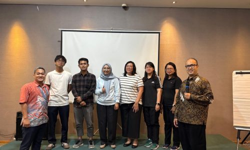 WhatsApp Image 2025-08-27 at 11.21.10 AM (6)