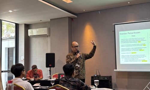 WhatsApp Image 2025-08-27 at 11.21.10 AM