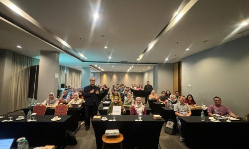 b796c0d0-727e-4f01-80d9-dae7be414aa4